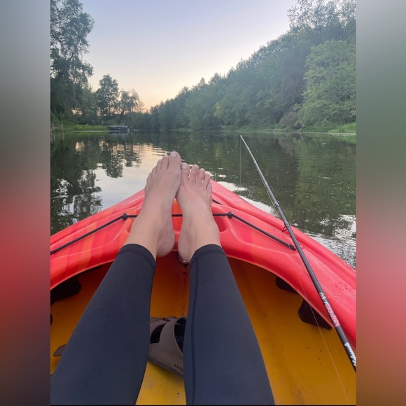 Meet your Posher, Lindsay - Picture 7 of 11